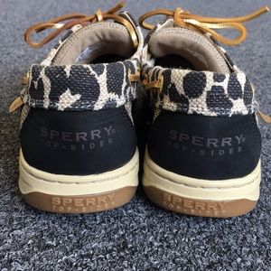 Women’s Sperry’s Top-Sider Size 9